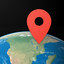 MapMaster - Geography game 4.9.7
