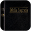 Biblia de Estudo Almeida 1.0.4