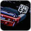 RGTop Gear WPapers 6.1