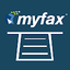 MyFax - Mobile Fax App 5.5.8