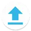 Cyanogen Update Tracker 1.8.0