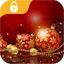 Applock Theme Holiday 1.0
