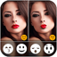 XPress - Expression Changer 1.2