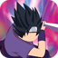 Stickman Ninja 3 2.0.1