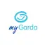 myGarda 6.3.6