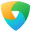 Private Proxy Browser 3.1.5