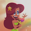 Zig and Sharko Cartoon Game Fo 1.1.1