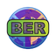 Berlin Offline City Map Lite 11.0.0