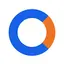CommonHealth 1.14.2