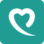 EmilyDates -  Dating and Chat 1.9