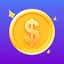 Make Money-Earn Cash online 300.28.0