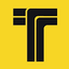 inTaxi travel by taxi in Italy 4.0.14