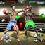 Real Kick Boxing Games 2023 2.0
