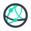 AnyCoanet - Network Speed Test 1.0.2