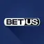 BetUS - Live Sportsbook App 1.0