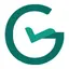 Pro Writing Aid: Grammar Check 1.0.16