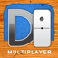 Domino for iPhone 1.3.3