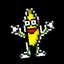 Peanut Butter Jelly Time 2.3