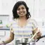 Bhavna’s Kitchen 1.2.0