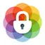 PhotoLocker-Secure Photo Vault 2.1