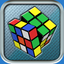 Magic Cube Timer 1.2