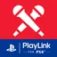 SingStar™ Mic 3.9