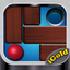 Unblock Ball 1.3.0