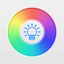 iLight：Smart lights 2.37