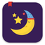 Dream Interpreters 1.1