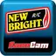 New Bright RaceCam 1.1