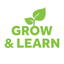 Grow & Learn 1.0.1