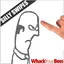Whack Your Boss Silly Swipes 1.0