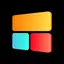 Lock Screen Widget & Themes 2.5