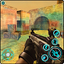 Critical Gun Strike Fire Shoot 1.0.16