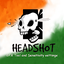Headshot and GFX Tool 1.21