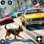 Luxury Police Car Parking Game 1.40