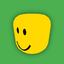 Oof Button 2.1.1