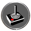 SmartTV Client for Twitch 3.0.372