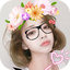 Emoji Selfie Camera 2.4.0