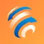 UPTION Money Transfer 3.2.5
