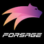 Forsage.io : MetaFORCE, xQORE 5.0.1