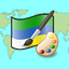 Draw The Flag - Quiz & Maker 16.3-free