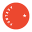 Fontasy - Google Fonts Browser 0.0.47