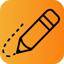 Hand Drawing (Sketch, Memo) 3.6.2