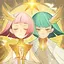 AFK アリーナ 1.165.01