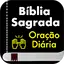 Bíblia Sagrada e Oração Diária 67.0