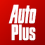 Auto Plus 3.8.0