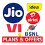 Mobile Recharge App - Online 16.0.9