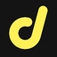 Offline Music, Mp3 Player Tube 3.0.0