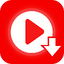 Tube Downloader-download video 1.3.2